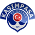 Kasımpaşa