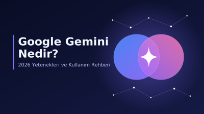 Google Gemini ile verimliliğinizi artırın! En son Gemini güncellemeleri, gelişmiş